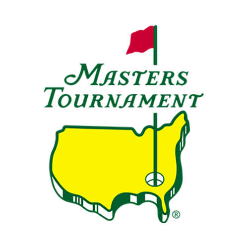 The Masters Odds - MyBookie The Masters Betting