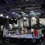 Matchroom Fight Camp Odds & Picks – August 7th & 14th