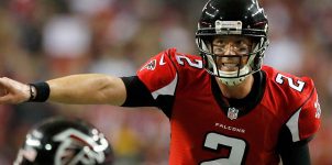 2018 NFL Week 12 Odds, Overview & Predictions for Each Game