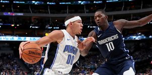 Mavericks vs Magic 2020 NBA Odds, Analysis and Predictions