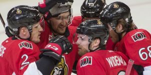 May 24 - Ottawa At Pittsburgh NHL Winning Predictions For Game 7