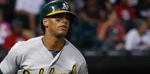 May 25 - 2017 MLB Winning Predictions Oakland At New York