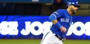 Are the Cubs a safe MLB betting pick for this Saturday?