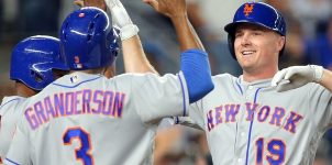 May 26 - 2017 MLB Expert Predictions For New York At Pittsburgh