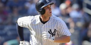 Yankees vs. Indians ALDS Game 2 MLB Odds & Expert Betting Prediction