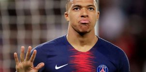 2019-20 Ligue 1 Odds to Win & Analysis.