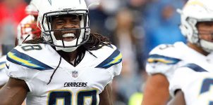 Chargers vs Raiders 2019 NFL Week 10 Odds & Pick for Thursday Night.