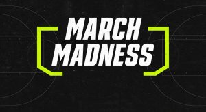 Men's College Basketball Championship Update: March Madness Betting Favorites & Odds