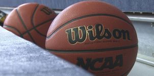 Men's College Basketball Conference Winners Betting Predictions & Picks: Top Teams to Win