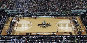 Men's College Basketball National Championship Betting Picks: Top 3 Teams to Win it All