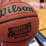 Men's College Basketball SU Betting Picks for Week 11