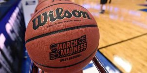 Men's College Basketball SU Betting Picks for Week 11