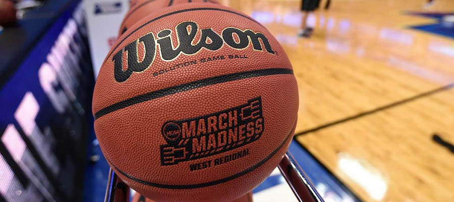 Men's College Basketball SU Betting Picks for Week 11