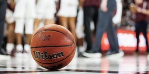 Men's College Basketball Week 13 Parlay Betting Picks