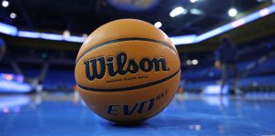 Men's College Basketball Week 13 SU Betting Picks for Friday Games