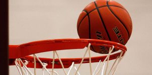 Men's College Basketball Week 15 Underdogs to Bet On