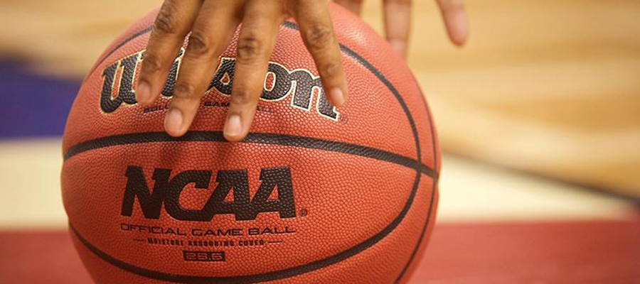Men's College Basketball Week 6 Parlay Betting Picks