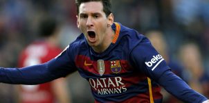 Expert Soccer Betting Preview & Pick: FC Barcelona vs. Atletico Madrid