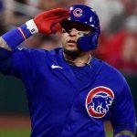 Mets Want To Keep Baez, Yankees Will Keep Boone