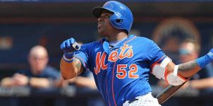 Top MLB Betting Picks of the Week – August 6th Edition.