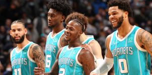 Miami vs Charlotte NBA Predictions, Preview & Odds
