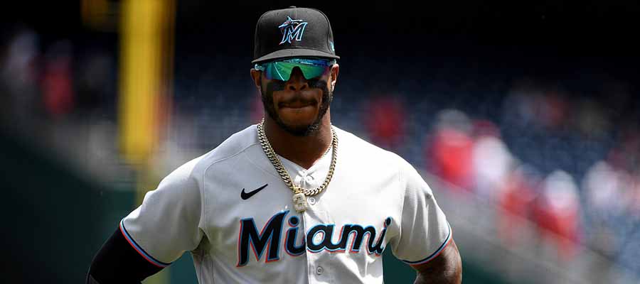 Miami vs San Diego 2022 MLB Expert Analysis