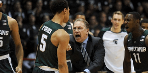 How to bet the Michigan State Vs Oakland College Hoops Odds