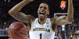 Michigan vs Iowa NCAA Basketball Spread & Game Preview