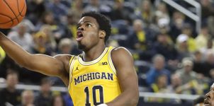 Top NCAA Basketball Betting Picks of the Week – January 28th