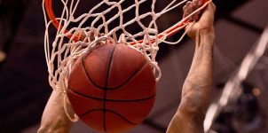 Mid-Season 2021 NBA Championship Odds Analysis