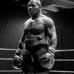 Mike Tyson Vs Roy Jones Jr. Final Preview - Boxing Lines