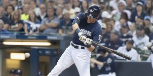 Brewers vs Pirates MLB Odds, Preview & Prediction.