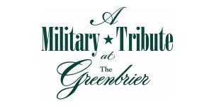 Golf Betting Preview for PGA's 2018 Military Tribute at the Greenbrier.