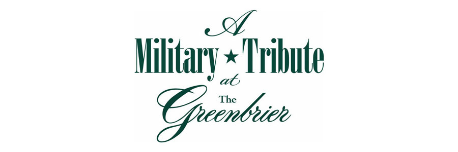 Golf Betting Preview for PGA's 2018 Military Tribute at the Greenbrier.
