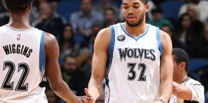 NBA Odds, Game Preview & Expert Pick: Minnesota at Cleveland