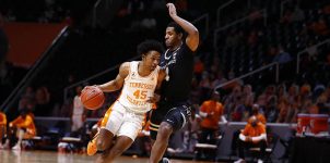Missouri Vs Tennessee Expert Analysis - NCAAB Betting