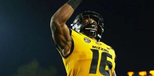 2019 College Football Week 14 ATS Betting Picks.