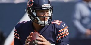 Bears vs Rams 2019 NFL Week 11 Odds, Game Info & Prediction.