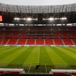 Monchengladbach Vs Man City Expert Analysis - 2021 UCL Betting