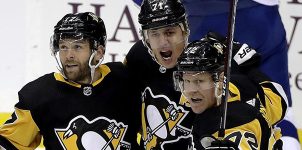 Montreal vs Pittsburgh – NHL Lines, Analysis and Predictions
