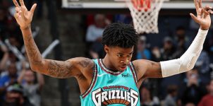 Top NBA Betting Picks of the Week – January 13th Edition.