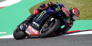 MotoGP 2021 Catalan GP Betting Preview