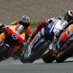 MotoGP 2021 Dutch TT Betting Preview & Predictions