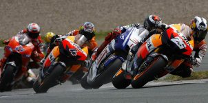 MotoGP 2021 Dutch TT Betting Preview & Predictions
