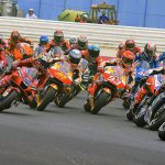 MotoGP 2021 Emilia Romagna GP Betting Preview & Prediction