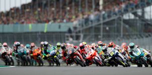 MotoGP 2021 Grand Prix of the Americas Betting Preview & Prediction