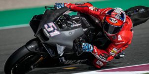 MotoGP 2021 Italian GP Betting Preview