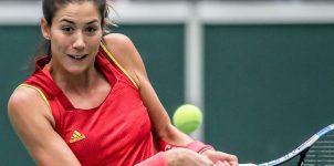 Tennis Betting Predictions for 2018 Roland Garros Women's Quarterfinals.