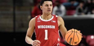 Must-Bet Friday NCAA Basketball Games