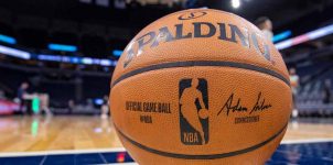 Must-Bet Weekend NBA Games Bucks-Nets, Heat-Suns